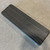 Used BASS HARD CASE 41106-S000094831 View 6