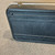 Used BASS HARD CASE 41106-S000094831 View 39