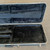 Used BASS HARD CASE 41106-S000094831 View 9