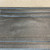 Used BASS HARD CASE 41106-S000094831 View 20