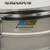 Used Ludwig 14x5 Acrolite Vintage Metal Snare Drum @mods 40015-S000329060 View 4