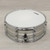 Used Ludwig 14x5 Acrolite Vintage Metal Snare Drum @mods 40015-S000329060 View 7