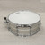 Used Ludwig 14x5 Acrolite Vintage Metal Snare Drum @mods 40015-S000329060 View 6