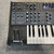 Used SEQUENTIAL CIRCIUTS PRO 3 Synthesizer 41106-S000094832 View 3
