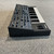 Used SEQUENTIAL CIRCIUTS PRO 3 Synthesizer 41106-S000094832 View 9