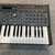 Used SEQUENTIAL CIRCIUTS PRO 3 Synthesizer 41106-S000094832 View 5