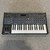 Used SEQUENTIAL CIRCIUTS PRO 3 Synthesizer 41106-S000094832 View 1