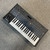 Used SEQUENTIAL CIRCIUTS PRO 3 Synthesizer 41106-S000094832 View 2