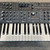 Used SEQUENTIAL CIRCIUTS PRO 3 Synthesizer 41106-S000094832 View 4