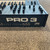 Used SEQUENTIAL CIRCIUTS PRO 3 Synthesizer 41106-S000094832 View 6
