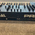 Used SEQUENTIAL CIRCIUTS PRO 3 Synthesizer 41106-S000094832 View 7