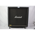 Used Marshall 1960BV 4X12 4 x 12 Guitar Speaker Cabinet 4 x 12 41128-S000107009 View 1