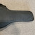 Used ELECTRIC GIG BAG 41106-S000094835 View 4