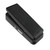 Used Dunlop CRYBABY GCB95 Wah Pedal View 1