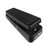 Used Dunlop CRYBABY GCB95 Wah Pedal View 2
