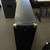 Used - Fender 2X15 Guitar Speaker Cabinet  40087-S000232845 View 4