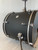 Used PDP CONCEPT MAPLE 7 PC Drum Shell Kit 41127-S000057993 View 2