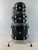 Used PDP CONCEPT MAPLE 7 PC Drum Shell Kit 41127-S000057993 View 6