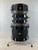 Used PDP CONCEPT MAPLE 7 PC Drum Shell Kit 41127-S000057993 View 5