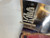 Used Zildjian 16" A Custom Crash Cymbal 41127-S000057997 View 2