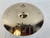 Used Zildjian 16" A Custom Crash Cymbal 41127-S000057997 View 1