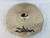 Used Zildjian 16" A Custom Crash Cymbal 41127-S000057997 View 3