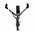 Used Pearl PEARL SNARE STAND Drum Hardware 41126-S000090495 View 2