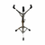 Used Pearl PEARL SNARE STAND Drum Hardware 41126-S000090495 View 1