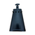 Used Pearl COWBELL LG Percussion Accessory 41126-S000090499 View 1