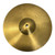 Used No Brand 10 inch Splash Cymbal 10" 41117-S000051500 View 1