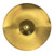 Used No Brand 10 inch Splash Cymbal 10" 41117-S000051500 View 2