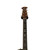 Used Ovation 1769 CUSTOM LEGEND Solid Top Acoustic Guitar Green View 2