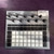Used Novation CIRCUIT RHYTHM Compact Synthesizer Compact 40111-S000188337 View 1