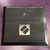 Used Novation CIRCUIT RHYTHM Compact Synthesizer Compact 40111-S000188337 View 2