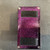 Used Earthquaker Devices PLUMES Overdrive Pedal 40111-S000188336 View 2