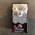 Used Earthquaker Devices PLUMES Overdrive Pedal 40111-S000188336 View 1