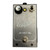 Used Supro Boost Pedal  41117-S000051502 View 1