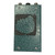 Used Petty John Crush Compressor Pedal 41117-S000051501 View 3