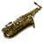 Used JEAN PAUL AS400 ALTO SAX 40090-S000079997 View 2