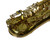 Used JEAN PAUL AS400 ALTO SAX 40090-S000079997 View 3