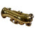 Used JEAN PAUL AS400 ALTO SAX 40090-S000079997 View 10