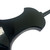 Used FENDER FV-1 ELECTRIC Violin 4/4 Size 40090-S000080000 View 11