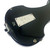 Used FENDER FV-1 ELECTRIC Violin 4/4 Size 40090-S000080000 View 10
