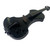 Used FENDER FV-1 ELECTRIC Violin 4/4 Size 40090-S000080000 View 4