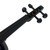 Used FENDER FV-1 ELECTRIC Violin 4/4 Size 40090-S000080000 View 7