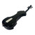 Used FENDER FV-1 ELECTRIC Violin 4/4 Size 40090-S000080000 View 8