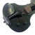 Used FENDER FV-1 ELECTRIC Violin 4/4 Size 40090-S000080000 View 5
