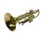 Used Getzen 300 SERIES TRUMPET 40090-S000079998 View 7
