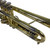 Used Getzen 300 SERIES TRUMPET 40090-S000079998 View 4