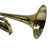 Used Getzen 300 SERIES TRUMPET 40090-S000079998 View 3